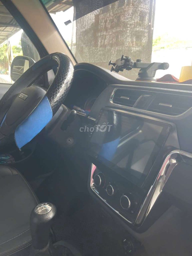 Hết việc cần bán SRM 945kg. Mua bán Xe tải, xe ben tại Quận Bình Tân Tp Hồ Chí Minh được đăng bởi Tốn  hình 1