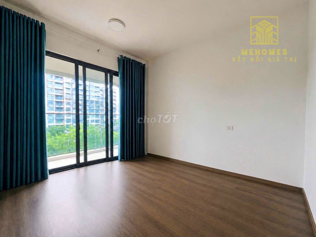 🍀 CHO THUÊ 3PN NTCB, BAO PHÍ QUẢN LÝ, VIEW ĐẸP CHỈ 20TR, Ở LIỀN