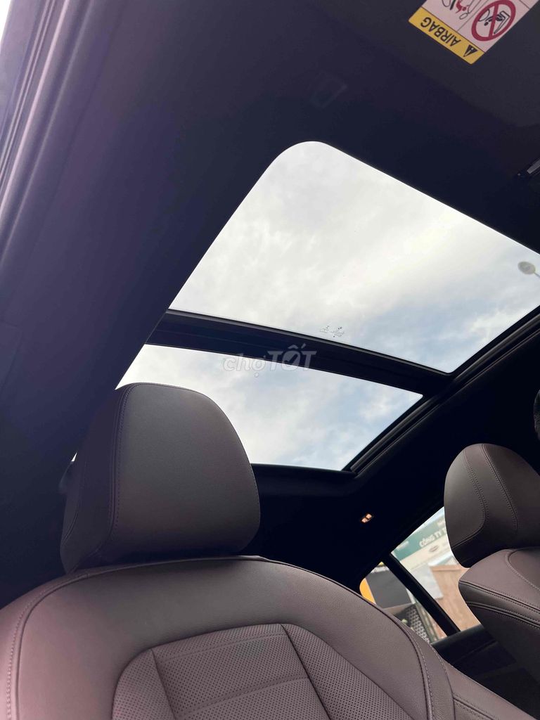 BMW X4 2023  đăng ky lan đâu 6/2025 - 4000 km. Mua bán Ô tô tại Huyện Đức Trọng Lâm Đồng được đăng bởi SALON ÔTÔ HOÀ THẮNG  hình 6