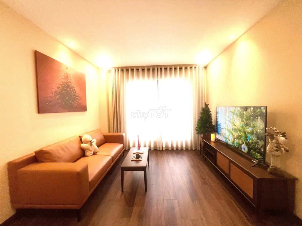 ?Cho thuê căn hộ 2PN CT2 VCN Phước Hải chỉ 16tr/tháng – Full nội thất! Cao Bá Quát, Phường Phước Hải, Thành phố Nha Trang, Khánh Hòa Thành phố Nha Trang Khánh Hòa