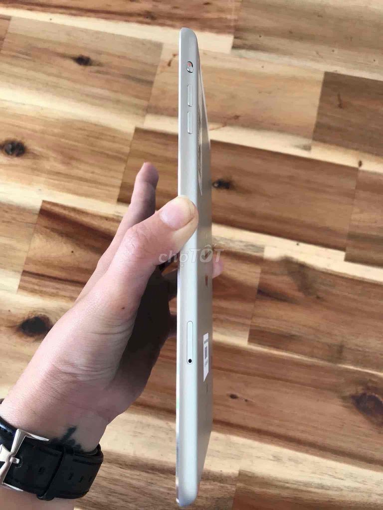Ipad Mini 3 zin đẹp. Mua bán Máy tính bảng tại Huyện Phú Giáo Bình Dương được đăng bởi Minh hình 3
