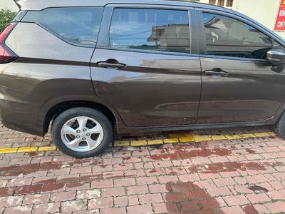 Xpander at eco 2022. Mua bán Ô tô tại Thị xã Phú Mỹ Bà Rịa - Vũng Tàu được đăng bởi Minh Hiếu 