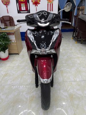 🌈SHOP Mới về SH 125 ABS ÚP ĐẦU ĐÈN MẶC NẠ SH 350. Mua bán Xe máy tại Thành phố Vũng Tàu Bà Rịa - Vũng Tàu được đăng bởi XE MÁY BẢO THANH  TPVŨNG TÀU