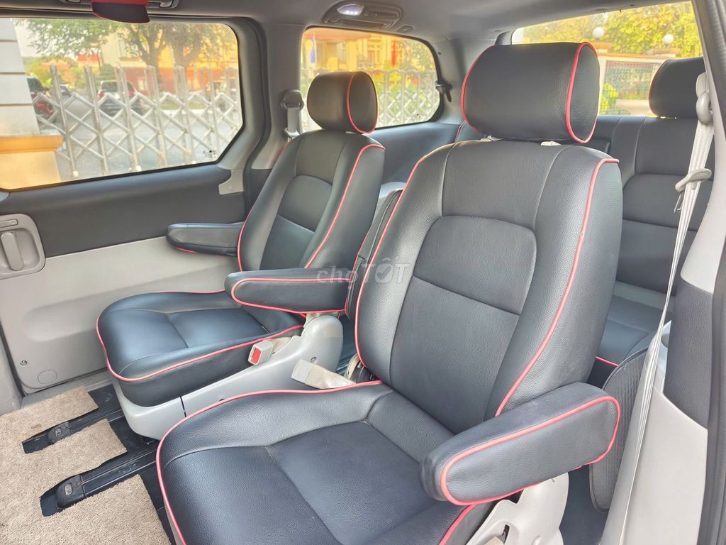 Kia carnival 2009 số tự động 7 chỗ xe gia đình. Mua bán Ô tô tại Quận Cầu Giấy Hà Nội được đăng bởi thắng Nguyễn hình 8