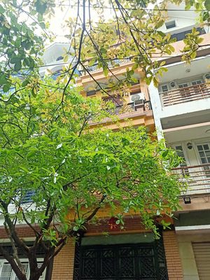 Cho thuê nhà liền kề Mỹ Đình làm văn phòng công ty. Cho thuê nhà ở tại Quận Nam Từ Liêm Hà Nội được đăng bởi Phạm Văn Tùng