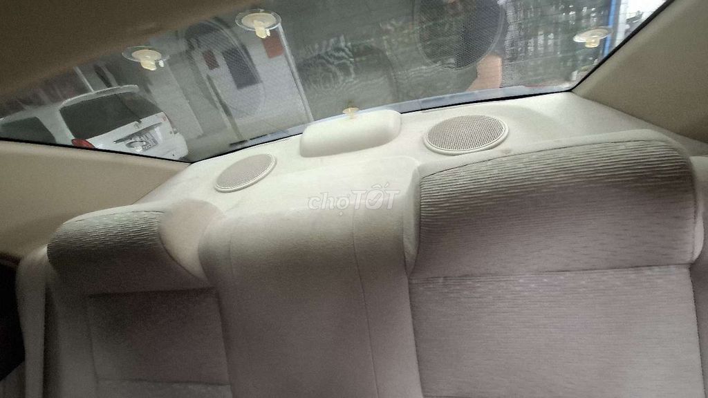 Aveo 2011, chính chủ gia đình dùng. Mua bán Ô tô tại Huyện Củ Chi Tp Hồ Chí Minh được đăng bởi Nguyễn Hùng ôtô Củ Chi hình 10