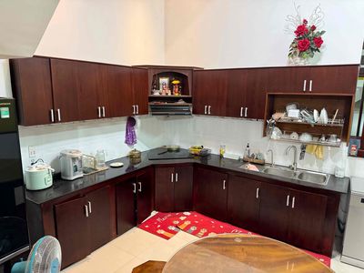 Bán tủ bếp, đá, bồn, vòi nóng lạnh ***. Mua bán Nội thất, đồ gia dụng khác tại Thành phố Buôn Ma Thuột Đắk Lắk được đăng bởi Tên chưa cung cấp