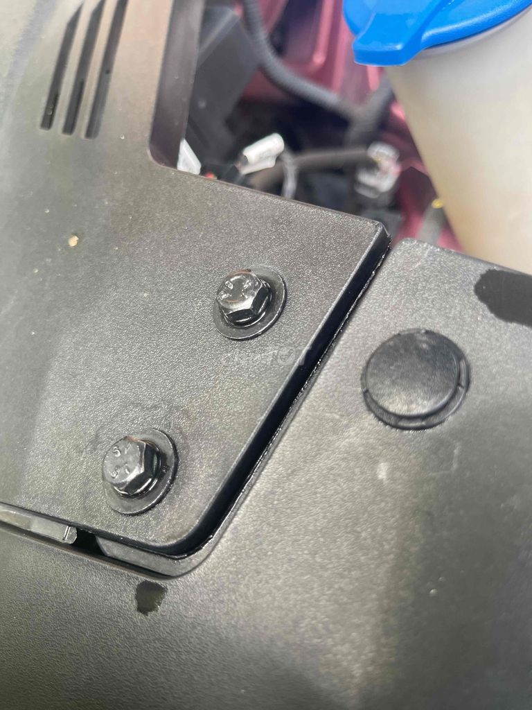 satanfe 2020 premium xăng 2 cầu bản full cửa sổ tr. Mua bán Ô tô tại Huyện Củ Chi Tp Hồ Chí Minh được đăng bởi HuỳnhLâm Bổn hình 10