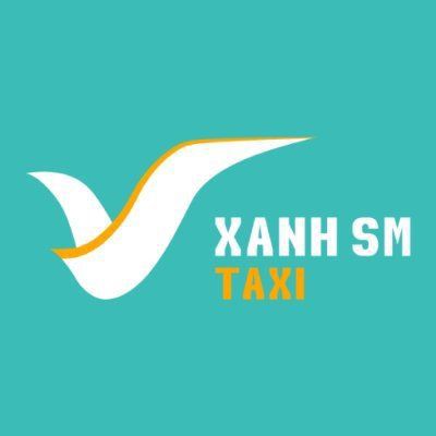 XANHSM logo