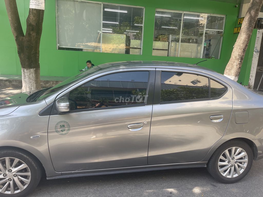 Ảnh số 2