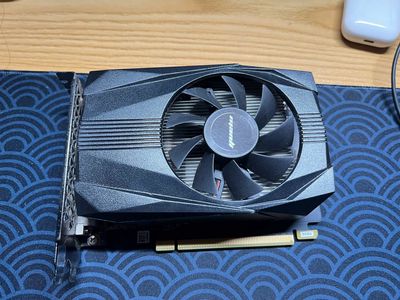 Card NVDIA GTX 1650 4GB 128bit-Zin 100% bao check. Mua bán Linh kiện (RAM, Card...) tại Quận Thanh Xuân Hà Nội được đăng bởi trường bùi