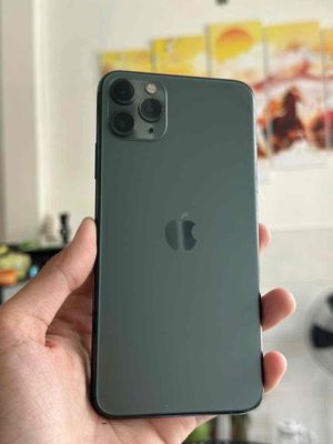 Hỗ trợ góp bao nợ xấu. Mua bán Điện thoại tại Quận 12 Tp Hồ Chí Minh được đăng bởi Iphone Giá tốt