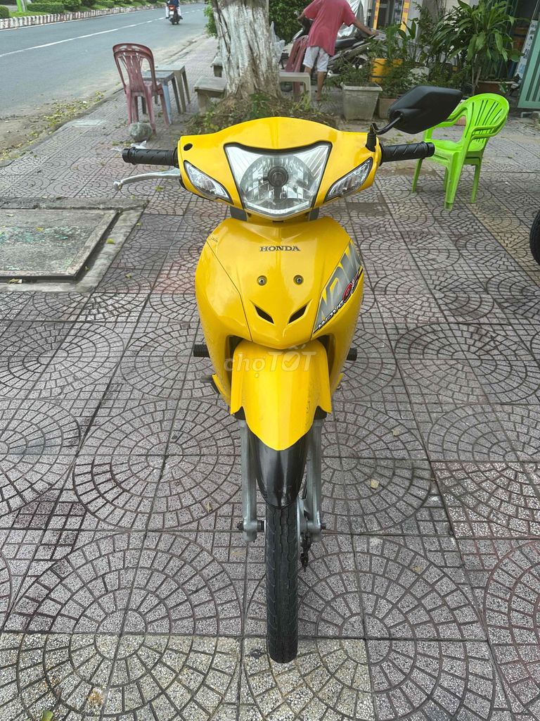 anpha 2011 zin dep vĩnh long. Mua bán Xe máy tại Thành phố Vĩnh Long Vĩnh Long được đăng bởi xe máy Tùng Beo hình 1