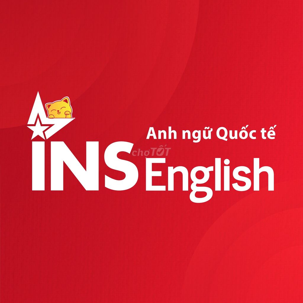 Bảo Vệ 24/7 Tại Phước Bửu, Xuyên Mộc