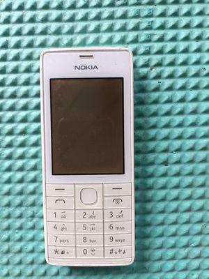 Nokia 515 bản 2 sim. Mua bán Điện thoại tại Huyện Củ Chi Tp Hồ Chí Minh được đăng bởi Tiến Dũng 