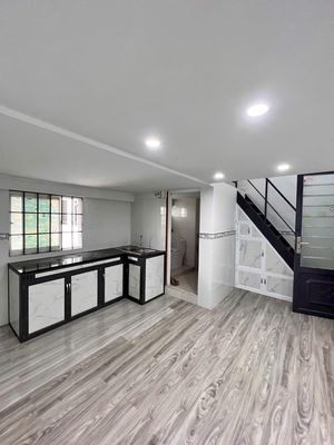 Nhà ở xã hội, tp hcm, sổ hồng 100% tiền: 375 triệu