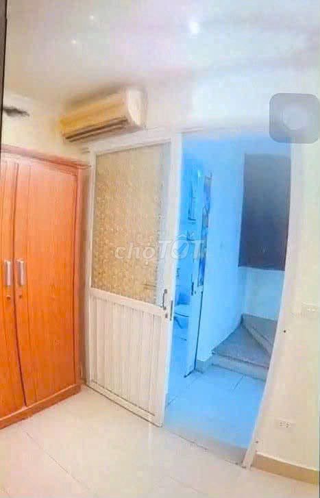 Cho thuê nhà ngõ Cầu Đất, Chương Dương, Hoàn Kiếm - ảnh 3