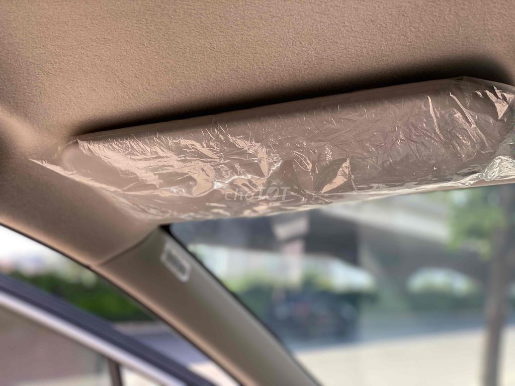 Mitsubishi Xpander 2022 AT Premium. Mua bán Ô tô tại Quận Thanh Xuân Hà Nội được đăng bởi ĐÀM HÙNG CAR  hình 15