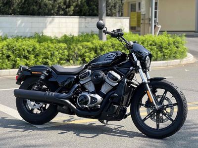 💥 Harley-Davidson Nightster 975cc Siêu Lướt 💥