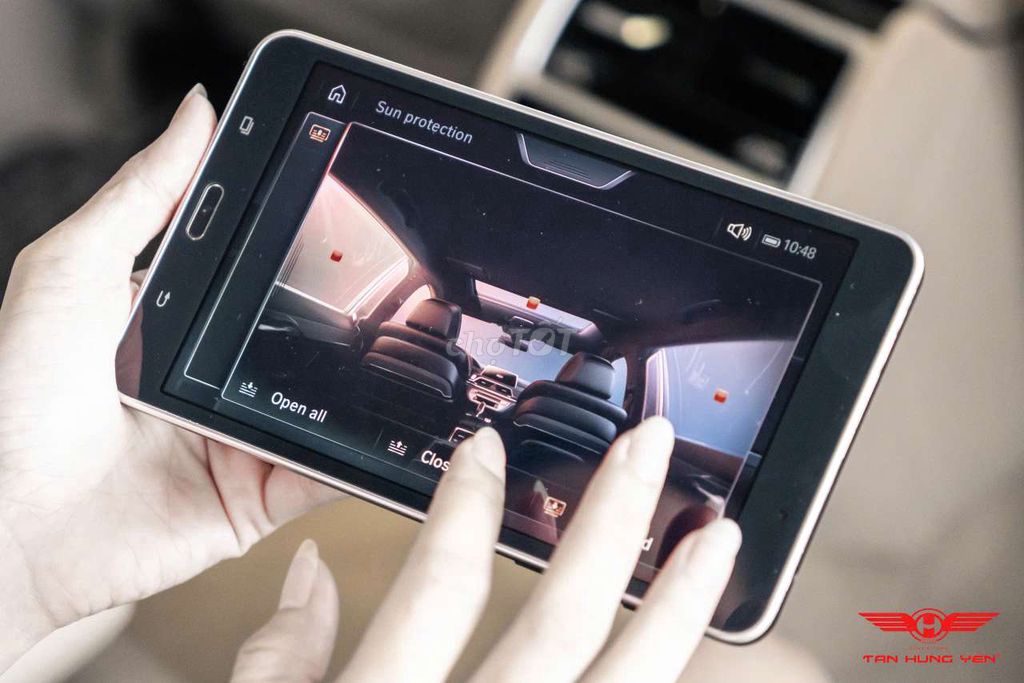 ❤️❤️ BMW 740i 2018 ❤️

Chỉ với 1 tỷ 8xx triệu. Mua bán Ô tô tại Quận Hải Châu Đà Nẵng được đăng bởi TÂN HƯNG YÊN AUTO hình 14