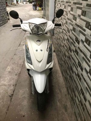 Candy 50cc bảng tphcm. Mua bán Xe máy tại Quận Tân Bình Tp Hồ Chí Minh được đăng bởi Lê Hải