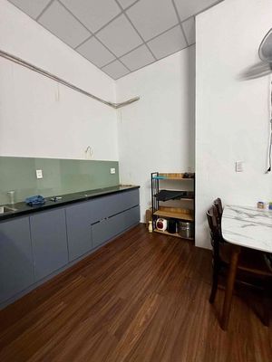 Аренда · 1 комн. · 70 м² · Quận Liên Chiểu, ул. Đường Lương Khánh Thiện