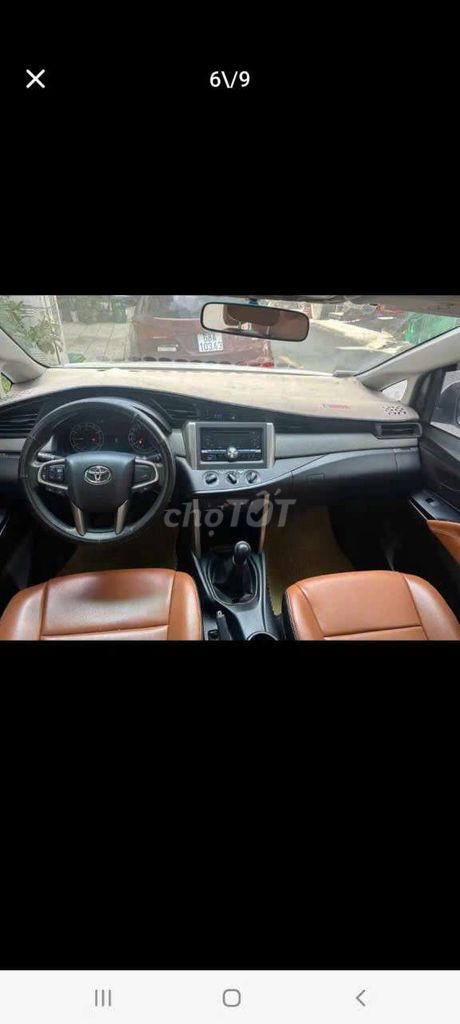 130tr. Trùm xe trả góp vn. Bao nợ xấu. Mua bán Ô tô tại Quận Ô Môn Cần Thơ được đăng bởi LÂM TUẤN VINH hình 4