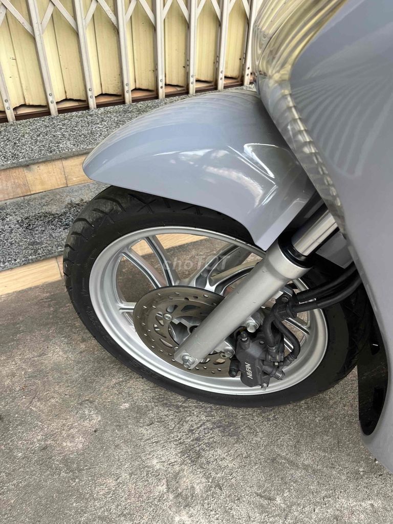 bán xe SHVN. Mua bán Xe máy tại Thành phố Phan Rang-Tháp Chàm Ninh Thuận được đăng bởi Đai phat hình 2