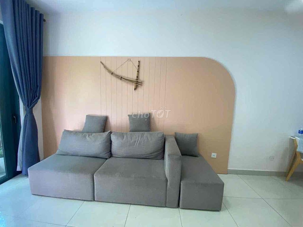 Аренда · 2 комн. · 71 м² · Quận Tân Phú