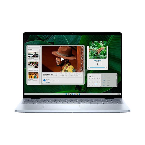 💻 Dell Inspiron 5640 / Core 7 150U /24GB /1TB/FHD+. Mua bán Laptop tại Quận 10 Tp Hồ Chí Minh được đăng bởi TTCenter hình 1