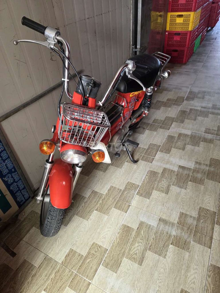 3 145 2021 XLS AT 2.2 - 10000 km. Mua bán Ô tô tại Thành phố Mỹ Tho Tiền Giang được đăng bởi Tai hình 1