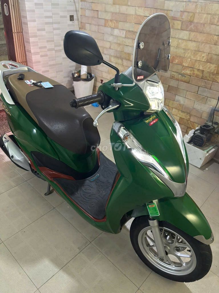 honda lead led smartkey cuối 2019 keng. Mua bán Xe máy tại Huyện Nhà Bè Tp Hồ Chí Minh được đăng bởi do hung hình 3