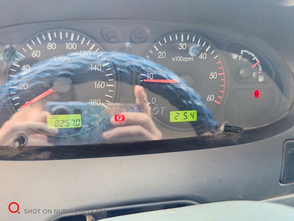 HUYNDAI 2,5 TẤN N250 SL SẢN XUẤT 2021. Mua bán Xe tải, xe ben tại Thành phố Buôn Ma Thuột Đắk Lắk được đăng bởi anh chiến hình 6