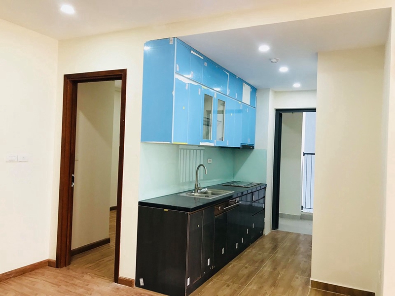 SAMPLE_HOUSE