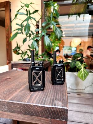 Máy bộ đàm Motorola CP-2120. Bộ đàm mini Motorola. Mua bán Đồ chuyên dụng, Giống nuôi trồng tại Quận 12 Tp Hồ Chí Minh được đăng bởi Công Nghệ Số 1
