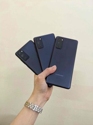 Samsung galaxy s20 FE 1sim (6/128gb) | Ship cod