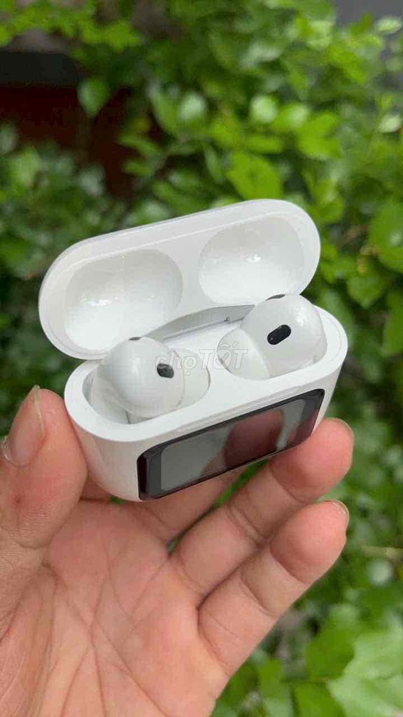 🔥TAI NGHE BLUETOOTH CÓ MÀN HÌNH ÂM THANH HAY🔥. Mua bán Tivi, Âm thanh tại Quận 3 Tp Hồ Chí Minh được đăng bởi GIA NGUYỄN STORE hình 1