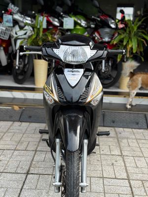 🌈 NEO Fi HSCT XE CỨNG CÁP MÁY NGON MẠNH VỌT💥CÓGÓP💥. Mua bán Xe máy tại Thành phố Sóc Trăng Sóc Trăng được đăng bởi Mạnh Huỳnh