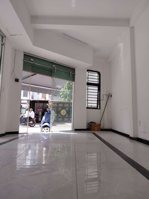 CHO THUÊ NHÀ NGUYÊN CĂN GÓC 