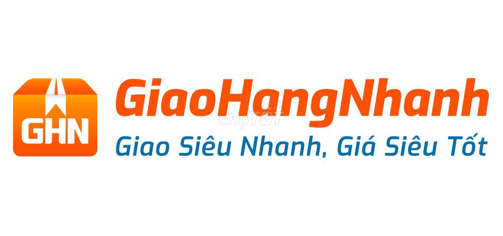 GHN Tp Bắc Ninh  Tuyển CTV Giao Hàng (10K/Đơn)