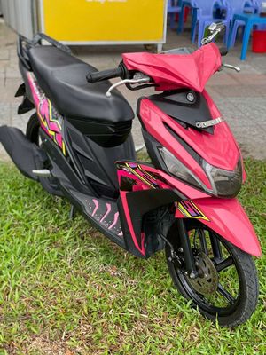 Mio M3 Đk cuối 2022 - Chính chủ - Đẹp Leng keng. Mua bán Xe máy tại Quận Ninh Kiều Cần Thơ được đăng bởi TP Store