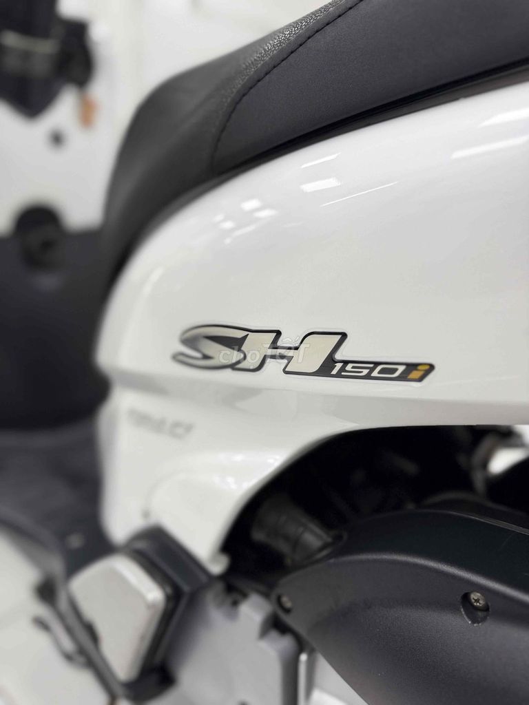 sh🇮🇹150/206 (bán 36tr5) hô trợ góp nợ xấu, đậu100%. Mua bán Xe máy tại Quận 11 Tp Hồ Chí Minh được đăng bởi NAM ANH hình 11