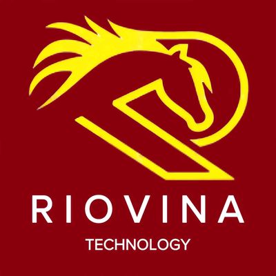 CÔNG TY TNHH CÔNG NGHỆ CAO RIOVINA