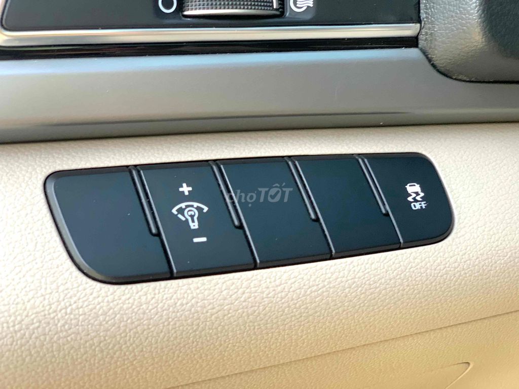 Hyundai Elantra 2019 2.0AT - 100 km. Mua bán Ô tô tại Huyện Hòa Thành Tây Ninh được đăng bởi Ô Tô Huy Phát Tây ninh hình 12