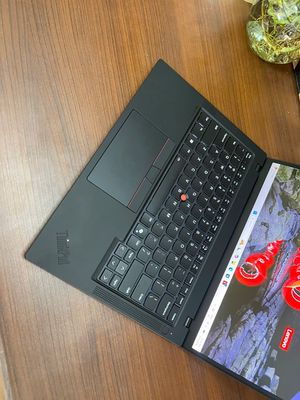 ThinkPad T14 Gen 5 ULTRA 5 135U,16G,512G,TOUCH,99%