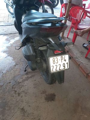 Xe đi kỷ .bảo dưởng định kỳ.dư dùng cần bán. Mua bán Xe máy tại Huyện Châu Thành Sóc Trăng được đăng bởi Huỳnh Thanh Phong Hinô