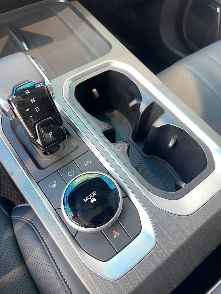 🚘 JAECOO J7 FLAGSHIP GIẢM 80% LPTB + ƯU ĐÃI. Mua bán Ô tô tại Thành phố Thuận An Bình Dương được đăng bởi Omoda Jaecoo Bình Dương Hào hình 4