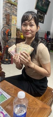 /viec-lam-quan-binh-tan-tp-ho-chi-minh/122889466.htm#px=SR-stickyad-[PO-9][PL-top]?i=0