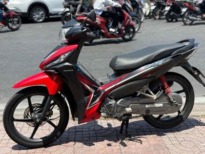 💥Wave RSX Fi 2018 BSTP Chính Chủ xe zin giá tốt💥