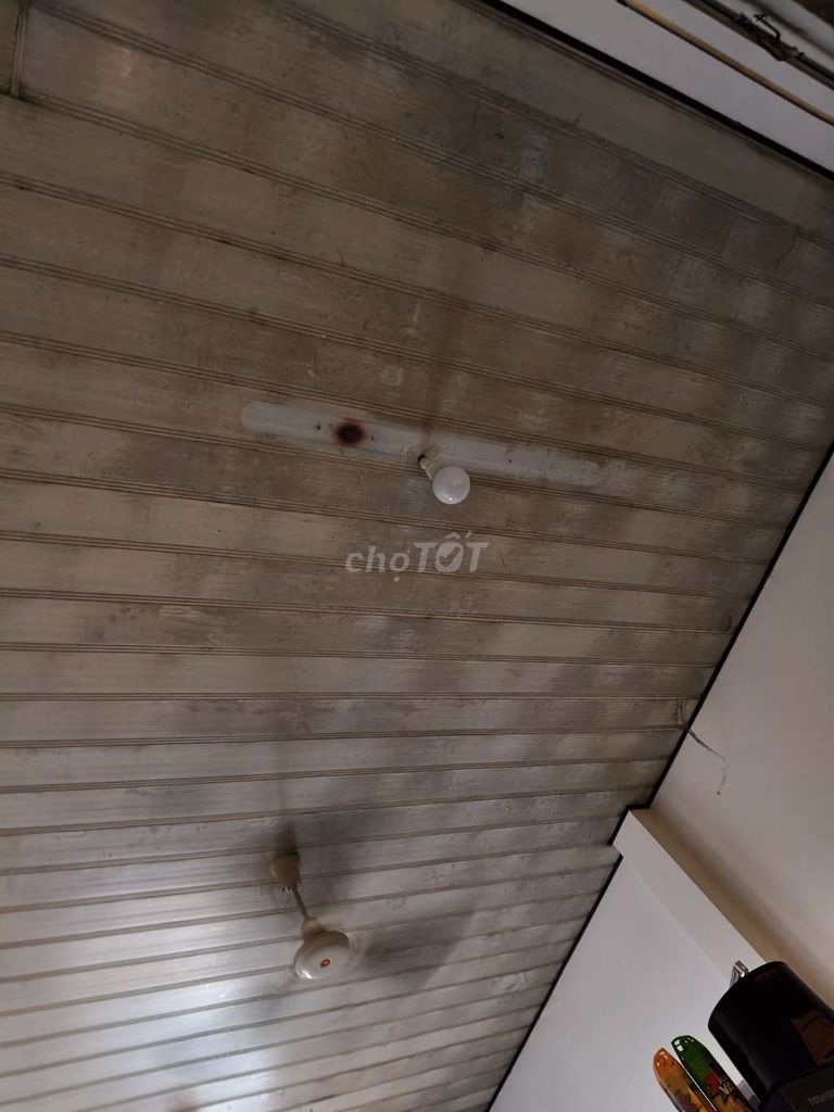 Honor GT Pro 5G 12/512G Snap 8 Elite pin 7k2 có GL. Mua bán Điện thoại tại Huyện Châu Thành Tiền Giang được đăng bởi Nguyễn Hữu Tuấn Thu cũ đổi mới hình 1